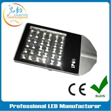 2013 LED street light/philips led street light/solor led street light