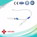 Hysterosalpingography (HSG) CATHETER Harga