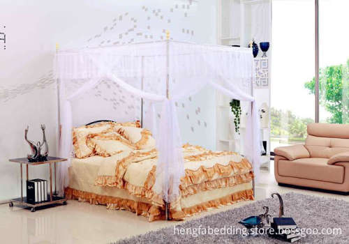 mosquito net