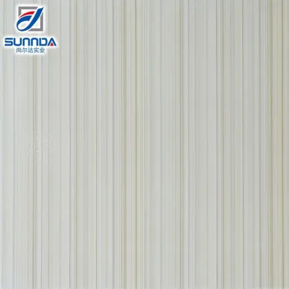 Sunnda commercial grade porcelain tiles, blue liner ceramica