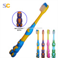 brosse à dents pour enfants price