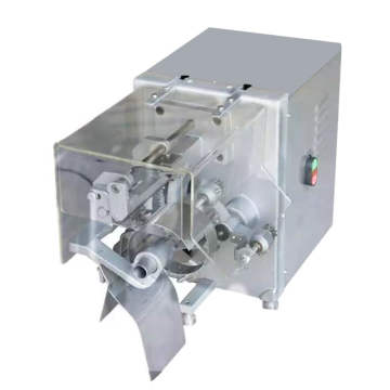 Commercial Grade Electric Apple Peeler Machine with Adjustable Block Functions for Fruit Processing