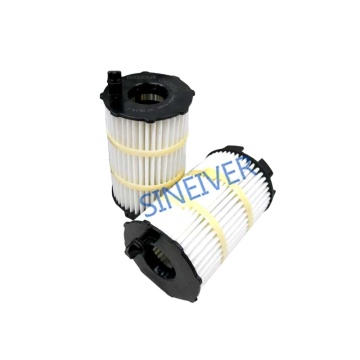 Oil Filter for Volkswagen Touareg, Audi Q7, A6, A8