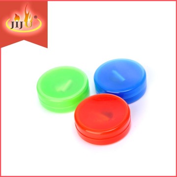 Yiwu Jiju Portable Scalable Shisha Hookah JL-108F Hookah