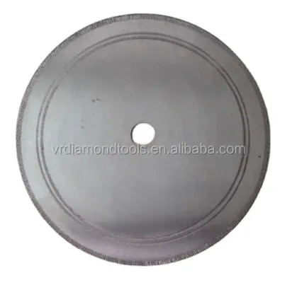 Cutting disc diamond tools jewelry cutting tools