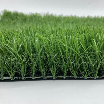 Landscaping Artificial Grass Lawn Grass Pet Carpet