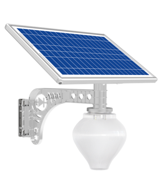 BCT-OLP 15W New Peach light 1.0