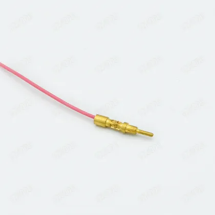 128K Vibrating Rod For DOMINO