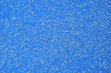 Schleifen Diamant Pulver Superabrasives