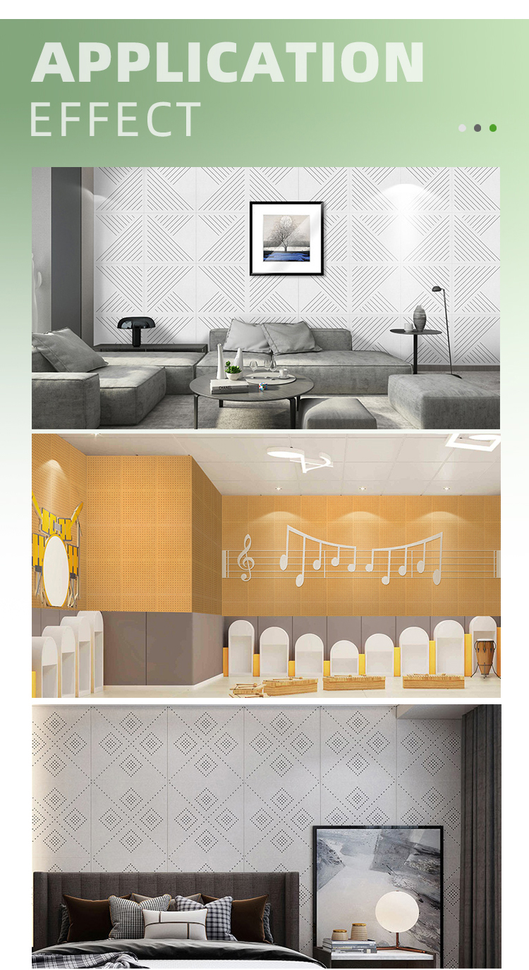 Hollow polyester panel