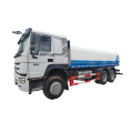 6x4 dizel su yağmurlama kamyonu