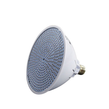 LEDER High Brightness 18W LED Pool Light