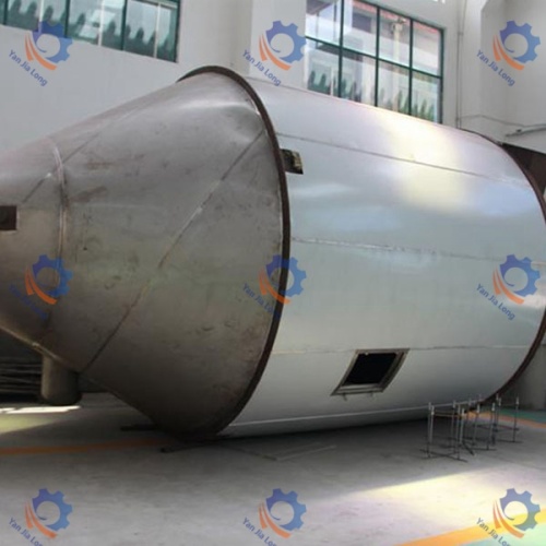 Harga mesin pengering semprot bubuk sentrifugal