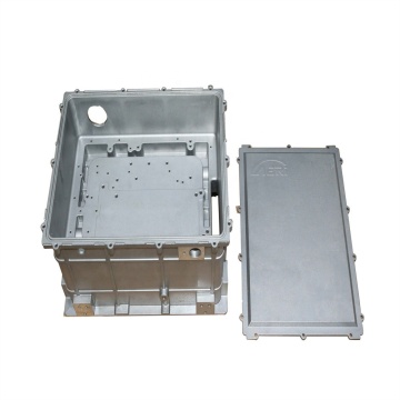 metal cast plate cast mould