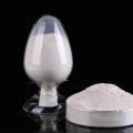 Animal Feed grade nutrition Magnesium Oxide