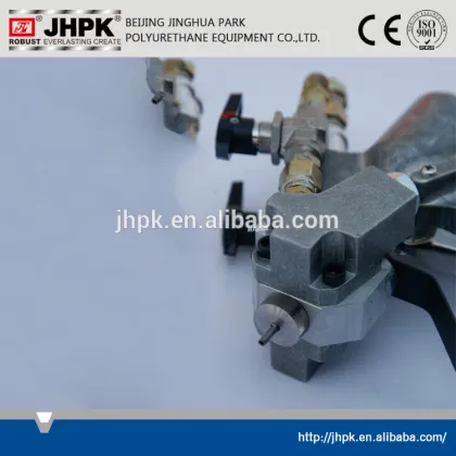 Best products two component spray gun from alibaba premium market/Latest products two component spray gun
