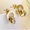 /msite/products/detail/productid/68343266/id/1733721.html
