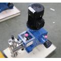 Ailipu J1.6 Hot Selling Plunger Metering Pump