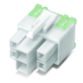 ROHS MG610024 Connettori del marchio Ket