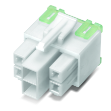 RoHS MG610024 KET brand connectors