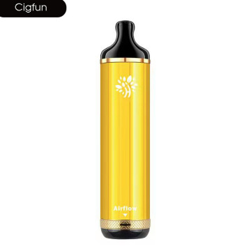 E Cig Wholesale 6000 Puffs