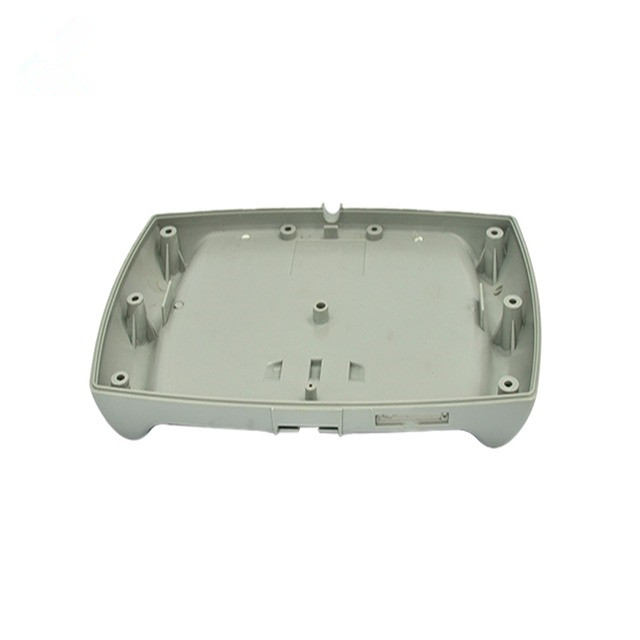 Plastic Enclosure Plc Enclosure3