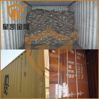 alibaba china competitive price popular bwg 14 black wire for making nais