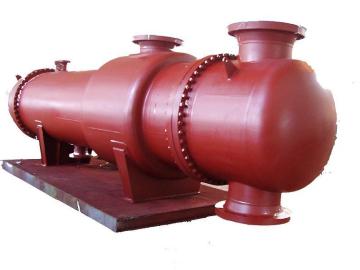 Heat Exchanger