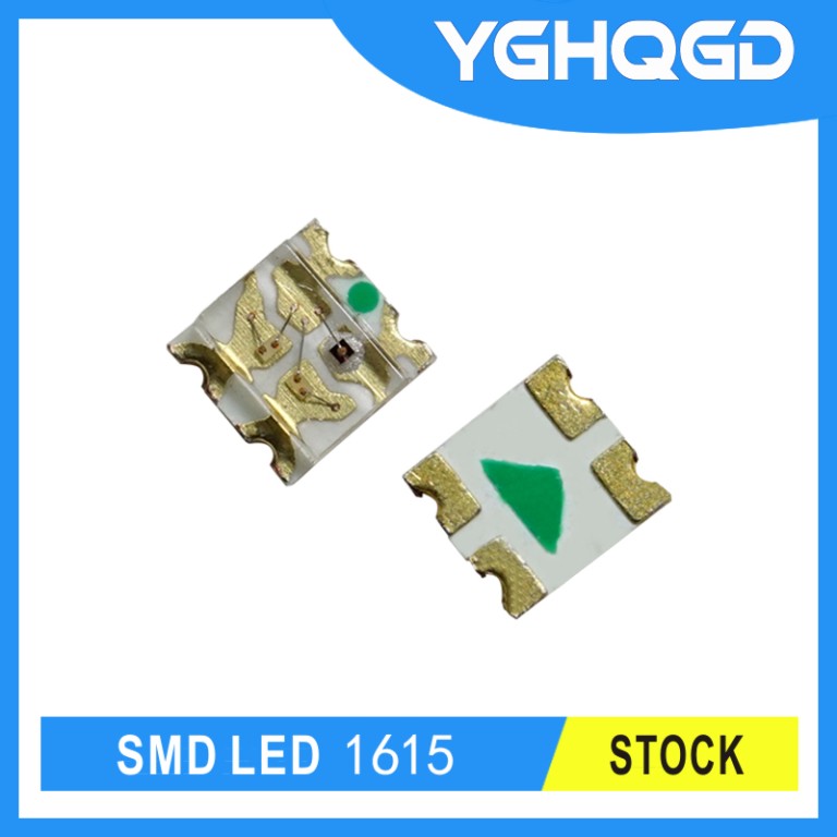 1615 Led 010