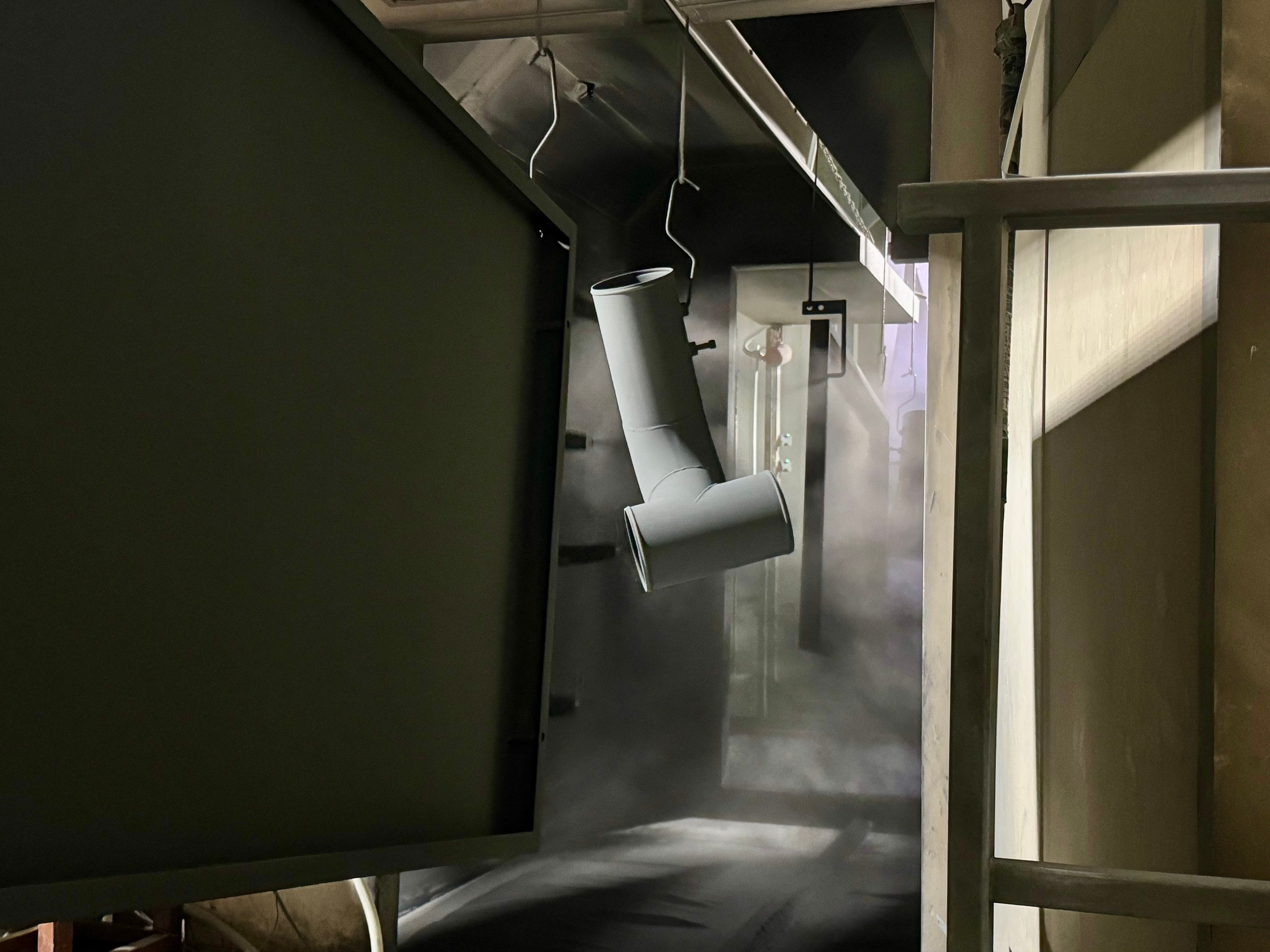 spraying workshop1