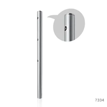 High Power LED Under Cabinet and Jewelry Display Lights