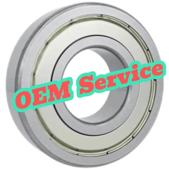 MLZ WM Brand Tensioner 6909 Full Ceramic Bearing