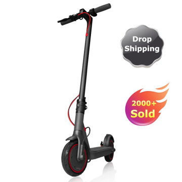 Amazon Hot Product H7 Electric Scooter on Amazon