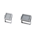 /msite/products/detail/productid/61779124/id/678341.html