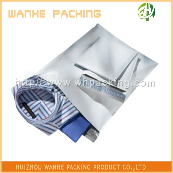 High quility envelope for shirt plastic envelope for shirt envelope for shirt