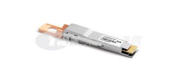 100G QSFP28 SR4 100M