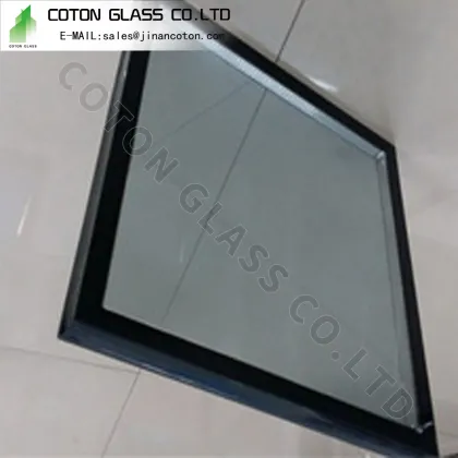 Frost King Window Insulation