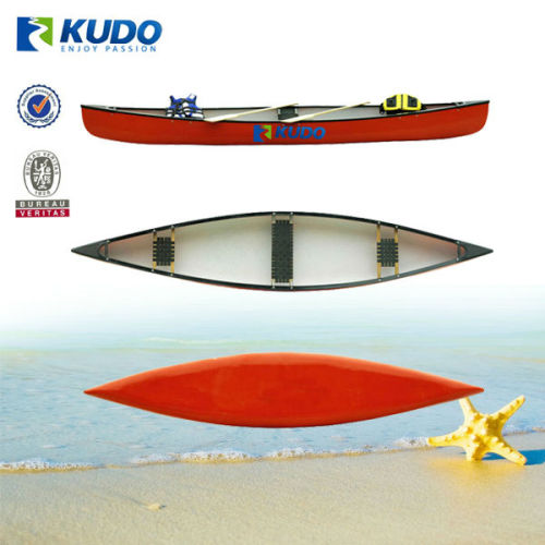Fishing Plastic Boats For Sale Deluxe 3 Person Plastic Boat For Fish, High  Quality Fishing Plastic Boats For Sale Deluxe 3 Person Plastic Boat For  Fish on