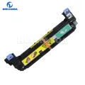 Maintenance /Fuser Kit for HP Laserjet M775 Fusor CE515A RM1-9373-00110V 220V Printer Parts