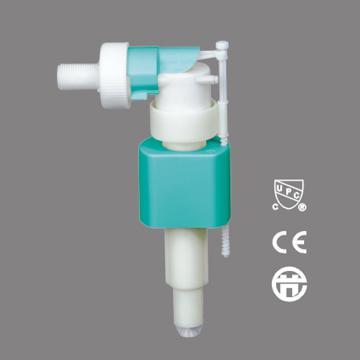 Fill Valve with CE Certificate