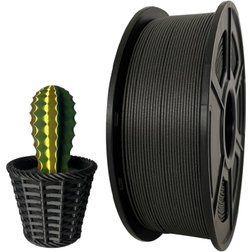 Carbon Fiber ABS Pro Filament