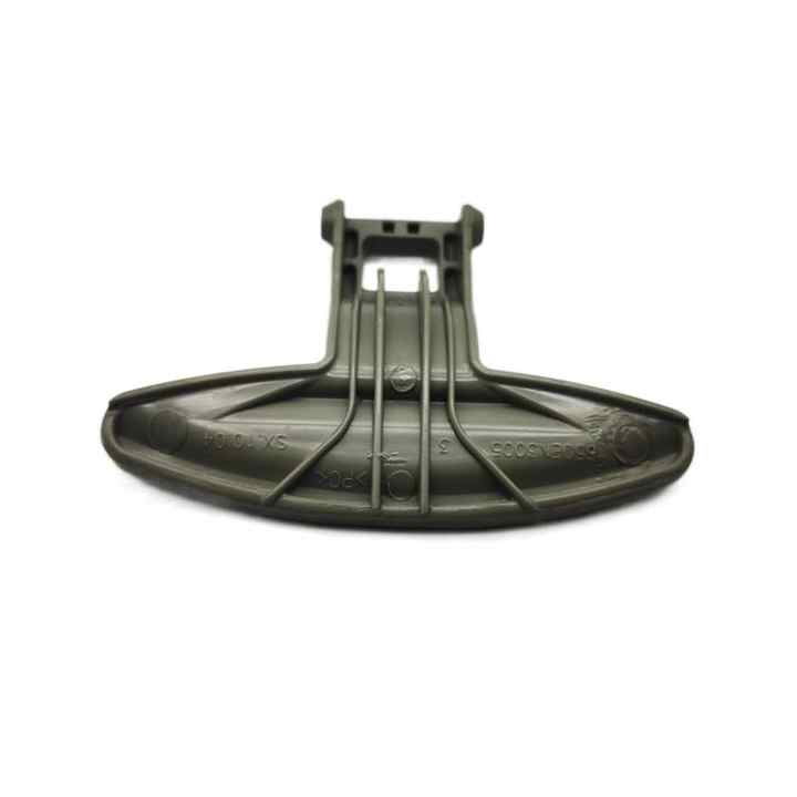 Customized High Quality door handle washing machine