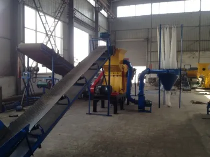 wood shredder chipper blades price