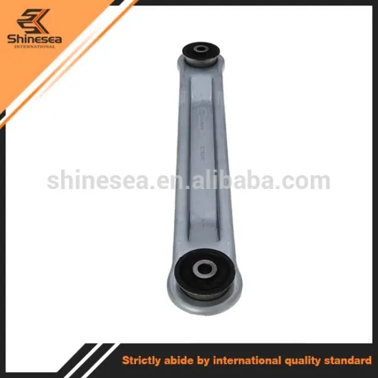 For Ford Expedition 2002-1997 Auto Spare Rear Lower Right Suspension Brazo De Control Control Arm F75Z5A649-BA F85Z5A649-BA