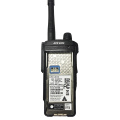 Motorola APX4000 Mobile Walkie Talkie