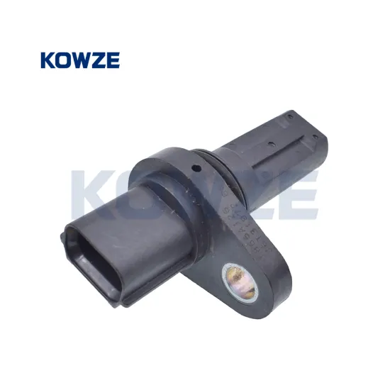 Automotive Crankshaft Position Sensor for Mitsubishi ASX, Delica D:5, L200, Lancer, Outlander 1865A126