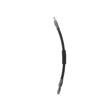 High Quality Auto Part REAR Brake Hose for BMW F10/F18
