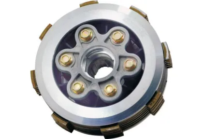 Zongshen CB250 ENGINE PARTS