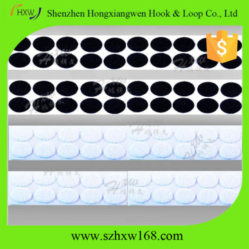 20mm self-adhesive velcro mosquito net for wind