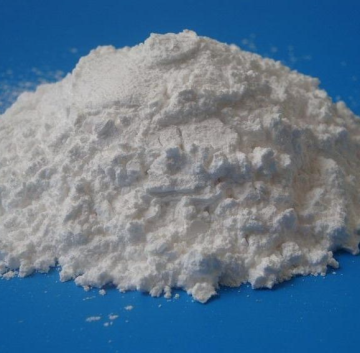 Phosphorus Pentachloride 99% PCl5